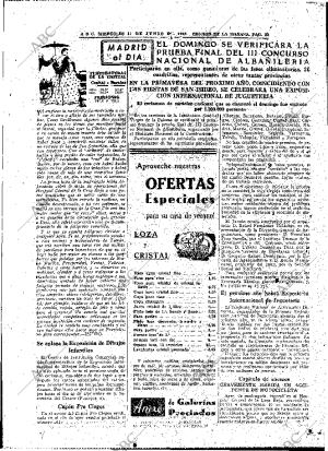 ABC MADRID 11-06-1952 página 33