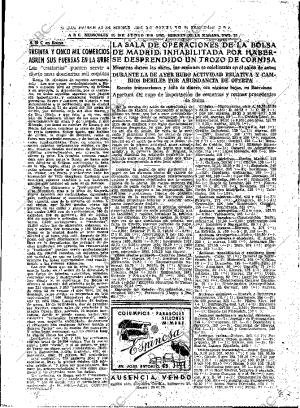 ABC MADRID 11-06-1952 página 37