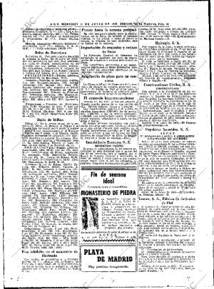 ABC MADRID 11-06-1952 página 38