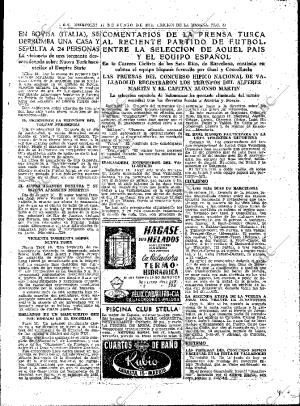 ABC MADRID 11-06-1952 página 39