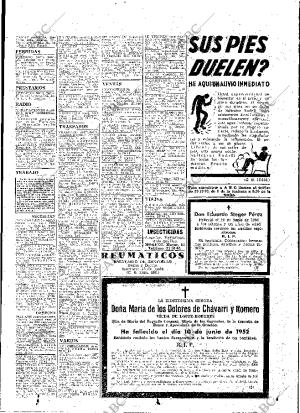 ABC MADRID 11-06-1952 página 45