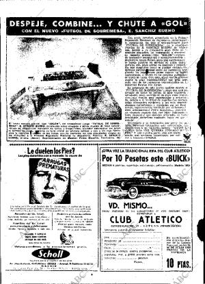 ABC MADRID 11-06-1952 página 6