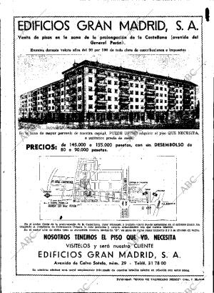 ABC MADRID 11-06-1952 página 8