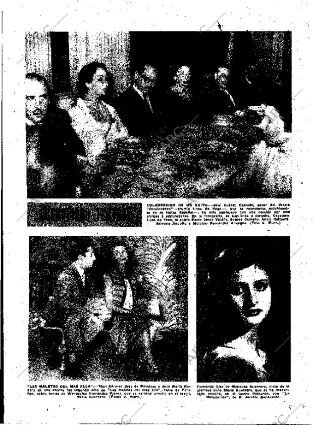 ABC MADRID 11-06-1952 página 9