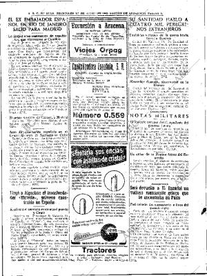 ABC SEVILLA 11-06-1952 página 10