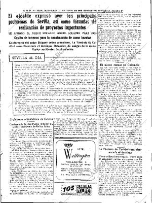 ABC SEVILLA 11-06-1952 página 15