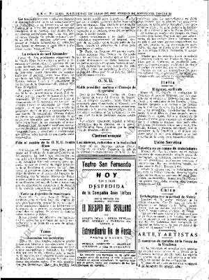 ABC SEVILLA 17-06-1952 página 11