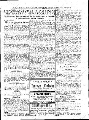 ABC SEVILLA 17-06-1952 página 20