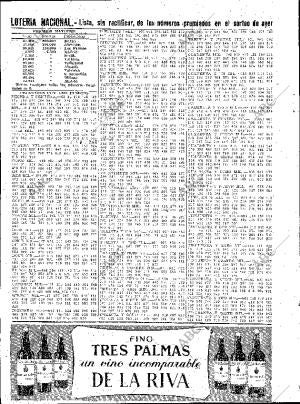 ABC SEVILLA 17-06-1952 página 24