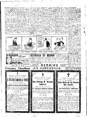 ABC SEVILLA 17-06-1952 página 26