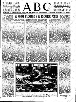 ABC SEVILLA 17-06-1952 página 3