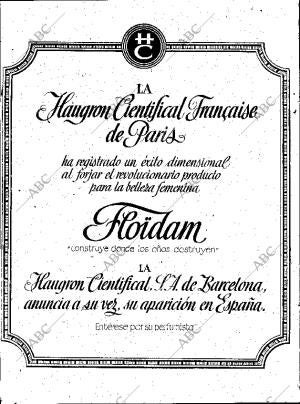 ABC SEVILLA 17-06-1952 página 6