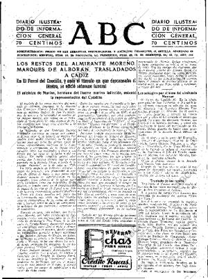 ABC SEVILLA 17-06-1952 página 7