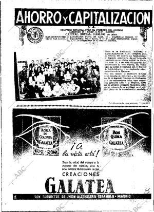 ABC MADRID 18-06-1952 página 10