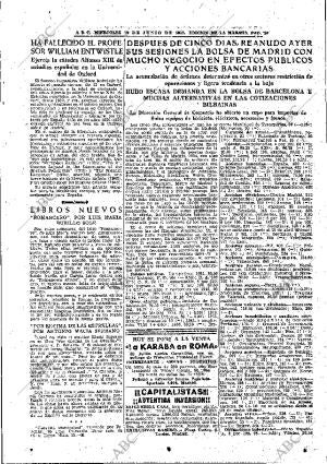 ABC MADRID 18-06-1952 página 29