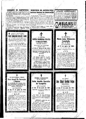 ABC MADRID 18-06-1952 página 37