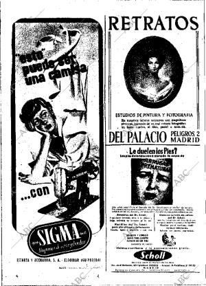 ABC MADRID 20-06-1952 página 12