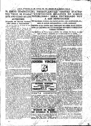 ABC MADRID 20-06-1952 página 21