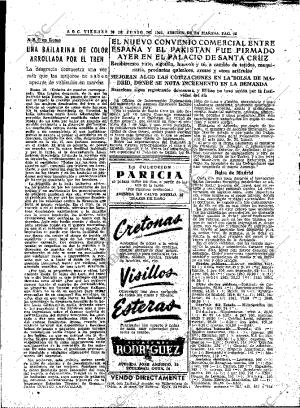 ABC MADRID 20-06-1952 página 25