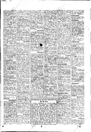 ABC MADRID 20-06-1952 página 32