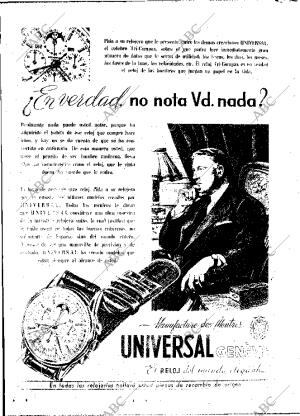 ABC MADRID 21-06-1952 página 2