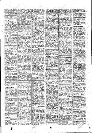ABC MADRID 21-06-1952 página 35
