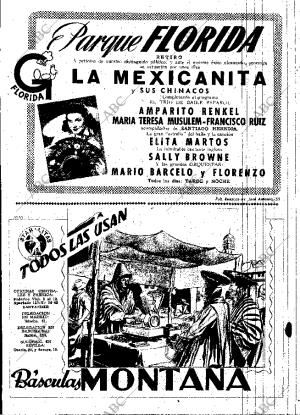 ABC MADRID 21-06-1952 página 7