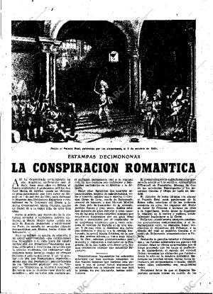 ABC MADRID 21-06-1952 página 9