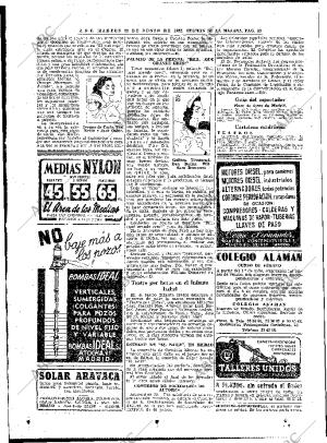 ABC MADRID 24-06-1952 página 34