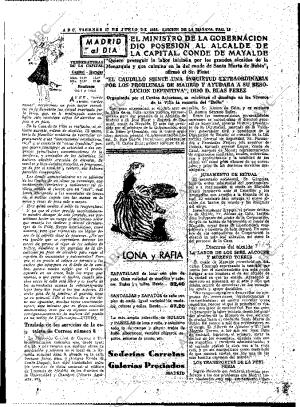 ABC MADRID 27-06-1952 página 13