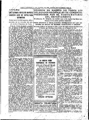 ABC MADRID 27-06-1952 página 17