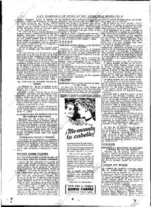 ABC MADRID 27-06-1952 página 24
