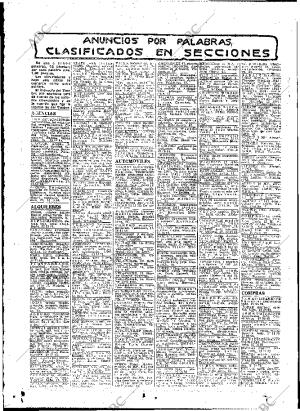 ABC MADRID 27-06-1952 página 26