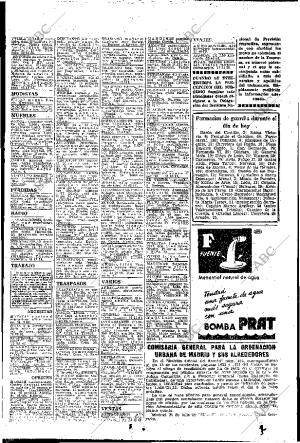 ABC MADRID 27-06-1952 página 28