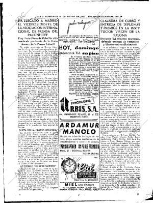 ABC MADRID 29-06-1952 página 34