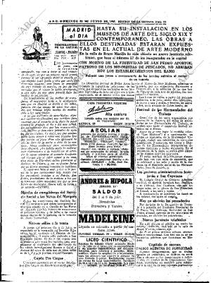 ABC MADRID 29-06-1952 página 35