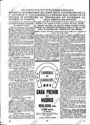 ABC MADRID 29-06-1952 página 37