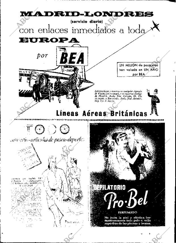 ABC MADRID 29-06-1952 página 46