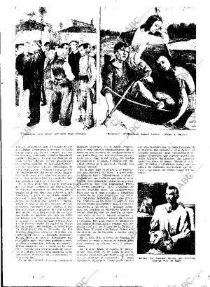 ABC MADRID 29-06-1952 página 9
