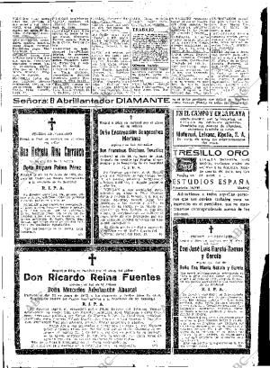 ABC SEVILLA 29-06-1952 página 24