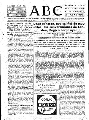 ABC SEVILLA 29-06-1952 página 7