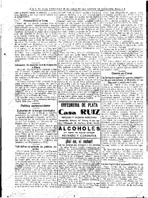 ABC SEVILLA 29-06-1952 página 9