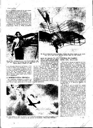 ABC MADRID 01-07-1952 página 11
