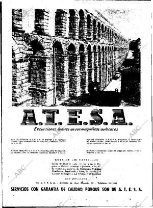 ABC MADRID 01-07-1952 página 12