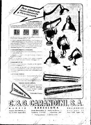 ABC MADRID 01-07-1952 página 13