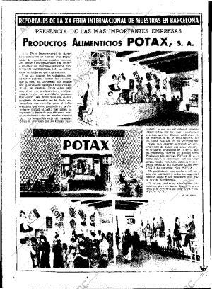 ABC MADRID 01-07-1952 página 14