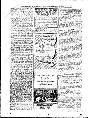 ABC MADRID 01-07-1952 página 16