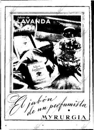 ABC MADRID 01-07-1952 página 2