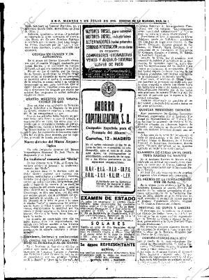 ABC MADRID 01-07-1952 página 24