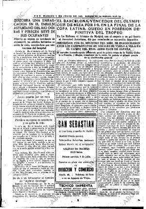 ABC MADRID 01-07-1952 página 25